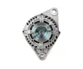 HELLA Alterntor HELLA TiMEFiT HE 8EL012428-131, 8EL 012 428-131