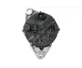 HELLA Alterntor HELLA TiMEFiT HE 8EL012428-131, 8EL 012 428-131
