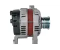 HELLA Alterntor HELLA TiMEFiT HE 8EL012428-131, 8EL 012 428-131