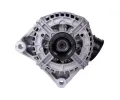 HELLA Alterntor HELLA TiMEFiT HE 8EL012428-141, 8EL 012 428-141