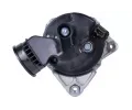 HELLA Alterntor HELLA TiMEFiT HE 8EL012428-141, 8EL 012 428-141