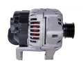 HELLA Alterntor HELLA TiMEFiT HE 8EL012428-141, 8EL 012 428-141