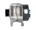 Alterntor HELLA ‐ HE 8EL012428-151