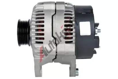 HELLA Alterntor HELLA TiMEFiT HE 8EL012428-151, 8EL 012 428-151