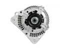 HELLA Alterntor HELLA TiMEFiT HE 8EL012428-151, 8EL 012 428-151