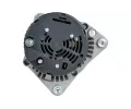 HELLA Alterntor HELLA TiMEFiT HE 8EL012428-151, 8EL 012 428-151