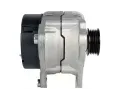 HELLA Alterntor HELLA TiMEFiT HE 8EL012428-151, 8EL 012 428-151