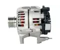 Altern�tor&nbsp;HELLA&nbsp;&dash;&nbsp;HE 8EL012428-161