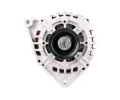 HELLA Alterntor HELLA TiMEFiT HE 8EL012428-171, 8EL 012 428-171