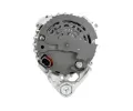 HELLA Alterntor HELLA TiMEFiT HE 8EL012428-171, 8EL 012 428-171