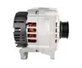 HELLA Alterntor HELLA TiMEFiT HE 8EL012428-171, 8EL 012 428-171