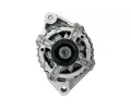 HELLA Alterntor HELLA ValueFit HE 8EL012428-211, 8EL 012 428-211