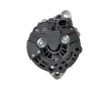 HELLA Alterntor HELLA ValueFit HE 8EL012428-211, 8EL 012 428-211