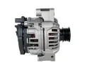 HELLA Alterntor HELLA ValueFit HE 8EL012428-211, 8EL 012 428-211