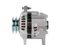 Alterntor HELLA ‐ HE 8EL012428-231