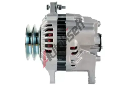 HELLA Altern�tor HELLA TiMEFiT HE 8EL012428-231, 8EL 012 428-231