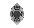 HELLA Alterntor HELLA TiMEFiT HE 8EL012428-251, 8EL 012 428-251