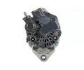 HELLA Alterntor HELLA TiMEFiT HE 8EL012428-251, 8EL 012 428-251