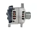 HELLA Alterntor HELLA TiMEFiT HE 8EL012428-251, 8EL 012 428-251
