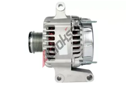 HELLA Alterntor HELLA TiMEFiT HE 8EL012428-261, 8EL 012 428-261