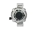 HELLA Alterntor HELLA TiMEFiT HE 8EL012428-261, 8EL 012 428-261