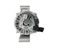 HELLA Alterntor HELLA TiMEFiT HE 8EL012428-261, 8EL 012 428-261