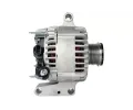 HELLA Alterntor HELLA TiMEFiT HE 8EL012428-261, 8EL 012 428-261