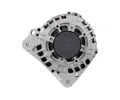 HELLA Alterntor HELLA TiMEFiT HE 8EL012428-271, 8EL 012 428-271