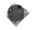 HELLA Alterntor HELLA TiMEFiT HE 8EL012428-271, 8EL 012 428-271