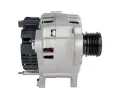 HELLA Alterntor HELLA TiMEFiT HE 8EL012428-271, 8EL 012 428-271