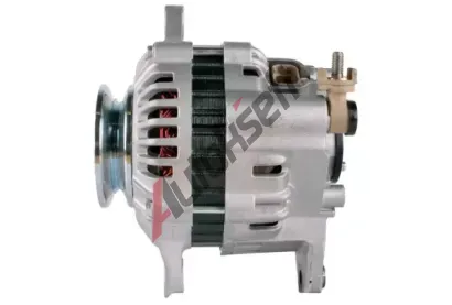 HELLA Alterntor HELLA TiMEFiT HE 8EL012428-281, 8EL 012 428-281