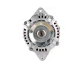 HELLA Alterntor HELLA TiMEFiT HE 8EL012428-281, 8EL 012 428-281