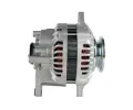 HELLA Alterntor HELLA TiMEFiT HE 8EL012428-281, 8EL 012 428-281