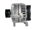Alterntor HELLA ‐ HE 8EL012428-301