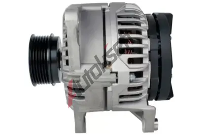 HELLA Alterntor HELLA TiMEFiT HE 8EL012428-301, 8EL 012 428-301