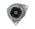 HELLA Alterntor HELLA TiMEFiT HE 8EL012428-301, 8EL 012 428-301