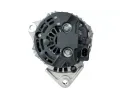 HELLA Alterntor HELLA TiMEFiT HE 8EL012428-301, 8EL 012 428-301