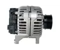 HELLA Alterntor HELLA TiMEFiT HE 8EL012428-301, 8EL 012 428-301