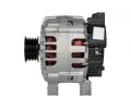 HELLA Alterntor HELLA TiMEFiT ‐ HE 8EL012428-311