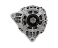 HELLA Alterntor HELLA TiMEFiT HE 8EL012428-311, 8EL 012 428-311