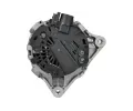 HELLA Alterntor HELLA TiMEFiT HE 8EL012428-311, 8EL 012 428-311