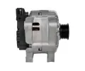 HELLA Alterntor HELLA TiMEFiT HE 8EL012428-311, 8EL 012 428-311