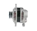 HELLA Alterntor HELLA TiMEFiT ‐ HE 8EL012428-321