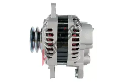HELLA Alterntor HELLA TiMEFiT HE 8EL012428-321, 8EL 012 428-321