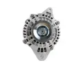 HELLA Alterntor HELLA TiMEFiT HE 8EL012428-321, 8EL 012 428-321