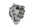 HELLA Alterntor HELLA TiMEFiT HE 8EL012428-321, 8EL 012 428-321