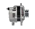 HELLA Alterntor HELLA TiMEFiT HE 8EL012428-321, 8EL 012 428-321