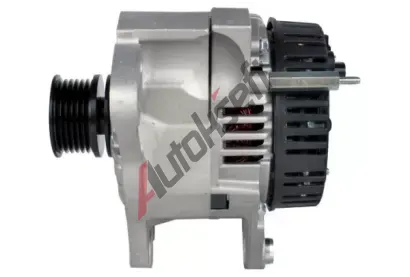 HELLA Alterntor HELLA ValueFit HE 8EL012428-341, 8EL 012 428-341