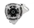 HELLA Alterntor HELLA ValueFit HE 8EL012428-341, 8EL 012 428-341