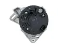 HELLA Alterntor HELLA ValueFit HE 8EL012428-341, 8EL 012 428-341